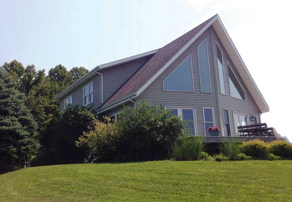 dutch-hill-1