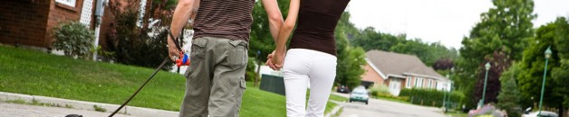 Five reasons why buying a home is still a good idea 15945511